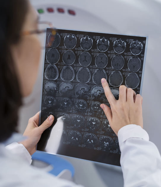 centro-de-investigacion-en-estimulacion-transcraneal-en-panama-cerca-de-mi