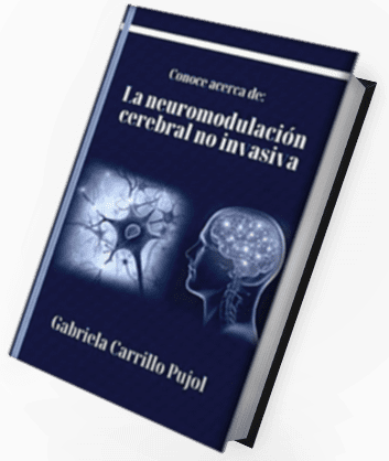 la-neuromodulacion-cerebral-no-invasiva