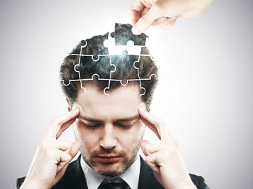 problemas-de-memoria-centro-de-investigacion-en-estimulacion-transcraneal-en-panama