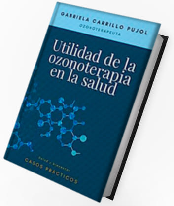 la-neuromodulacion-cerebral-no-invasiva